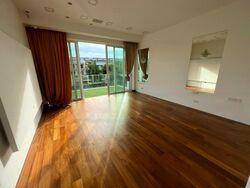 Paradise Island (D4), Detached #485217151